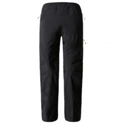 The North Face Summit Chamlang Futurelight Pant - Regenhose 6 The North Face Summit Chamlang Futurelight Pant - Regenhose -Berg Freunde Bekleidung Geschaft the north face summit chamlang futurelight pant regenhose detail 2