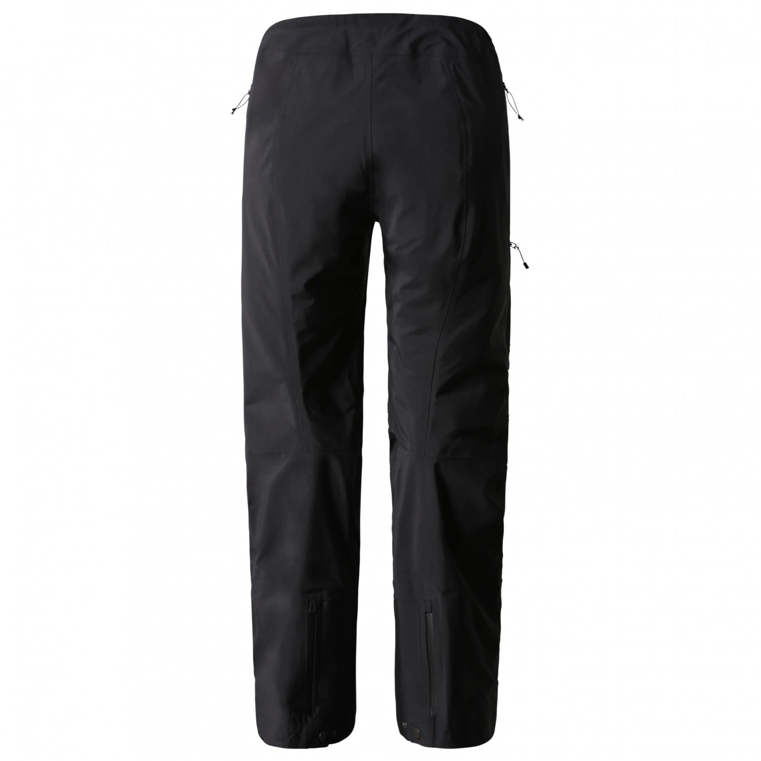 The North Face Summit Chamlang Futurelight Pant - Regenhose 4 The North Face Summit Chamlang Futurelight Pant - Regenhose – Bild 2