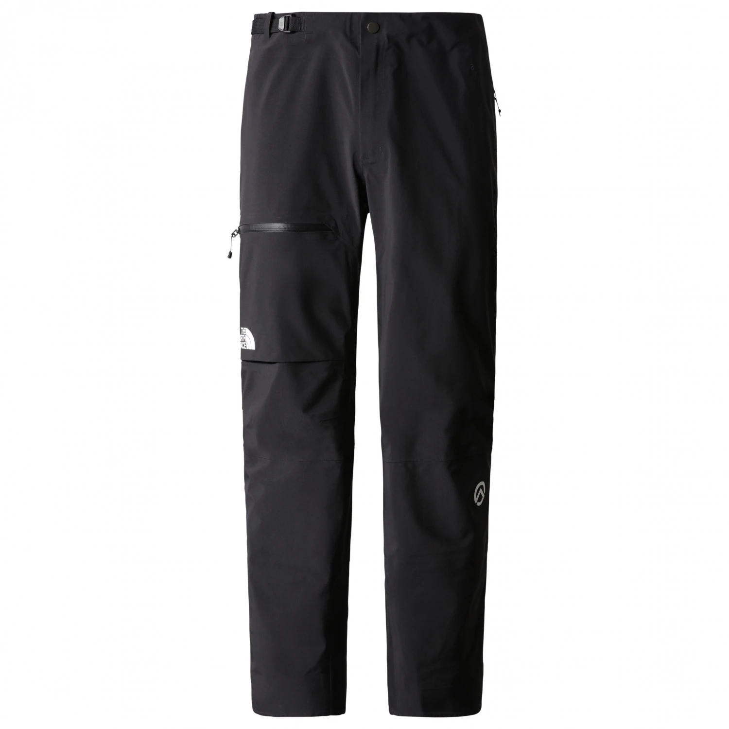 The North Face Summit Chamlang Futurelight Pant - Regenhose 3 The North Face Summit Chamlang Futurelight Pant - Regenhose