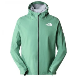 The North Face Summit Superior Futurelight Jacket - Laufjacke