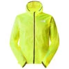 The North Face Summit Superior Wind Jacket - Laufjacke 2 The North Face Summit Superior Wind Jacket - Laufjacke -Berg Freunde Bekleidung Geschaft the north face summit superior wind jacket laufjacke