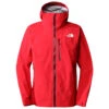 The North Face Summit Torre Egger Futurelight Jacket - Regenjacke -Berg Freunde Bekleidung Geschaft the north face summit torre egger futurelight jacket regenjacke
