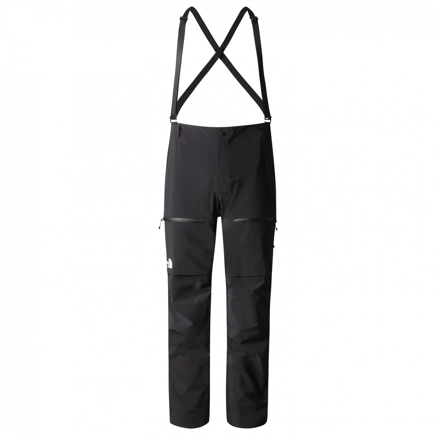The North Face Summit Torre Egger Futurelight Pant - Regenhose 3 The North Face Summit Torre Egger Futurelight Pant - Regenhose