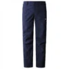 The North Face Tanken Pant - Trekkinghose -Berg Freunde Bekleidung Geschaft the north face tanken pant trekkinghose
