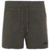 The North Face Women's Aphrodite Short - Shorts -Berg Freunde Bekleidung Geschaft the north face womens aphrodite short shorts