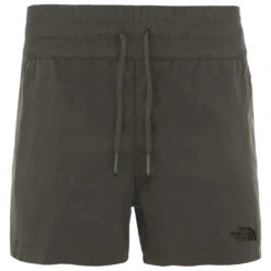 The North Face Women's Aphrodite Short - Shorts
