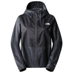 The North Face Women's Cyclone Jacket 3 - Windjacke 8 The North Face Women's Cyclone Jacket 3 - Windjacke -Berg Freunde Bekleidung Geschaft the north face womens cyclone jacket 3 windjacke 1