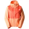 The North Face Women's Cyclone Jacket 3 - Windjacke -Berg Freunde Bekleidung Geschaft the north face womens cyclone jacket 3 windjacke