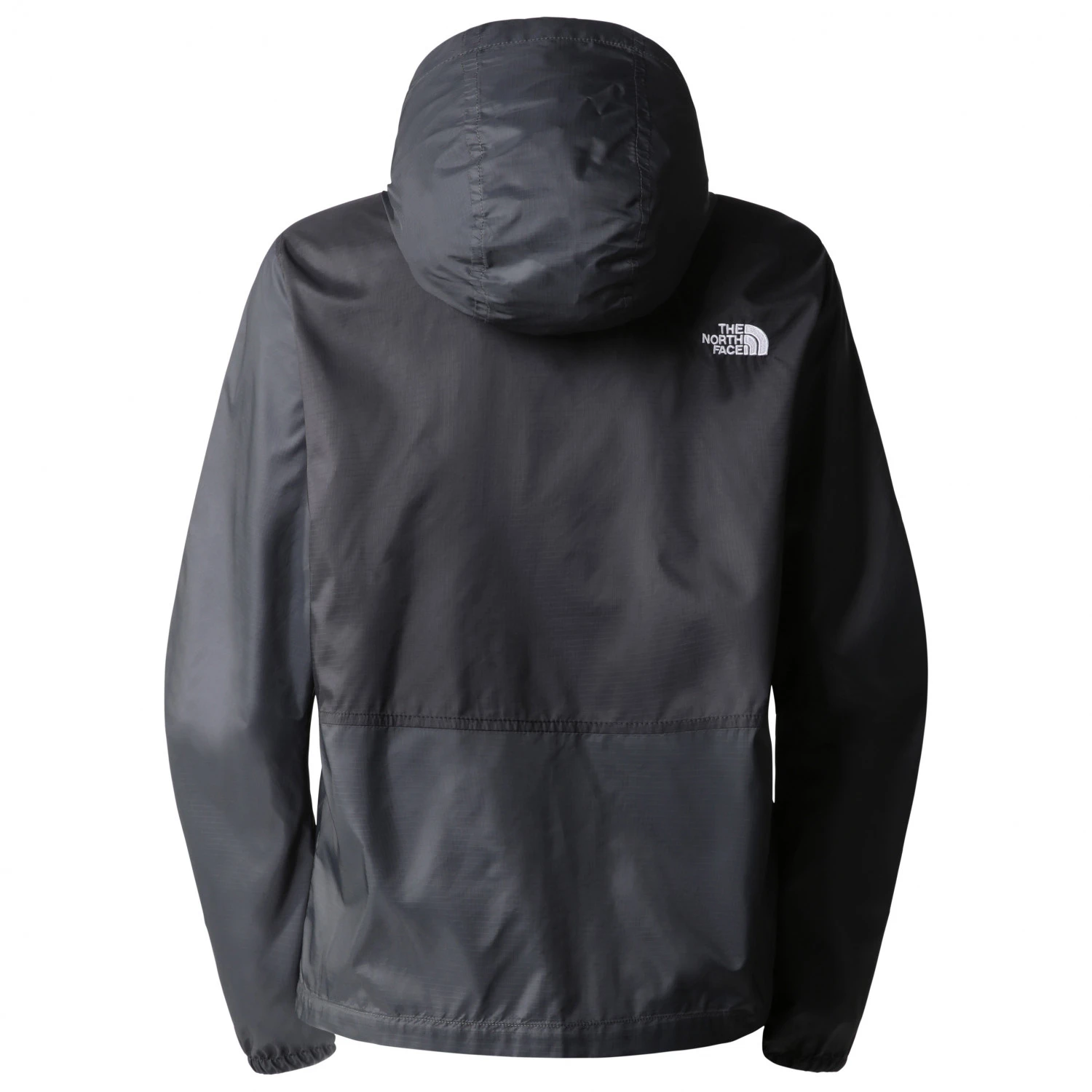 The North Face Women's Cyclone Jacket 3 - Windjacke 4 The North Face Women's Cyclone Jacket 3 - Windjacke – Bild 2