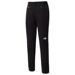 The North Face Women's Diablo Dynamic Pant - Softshellhose