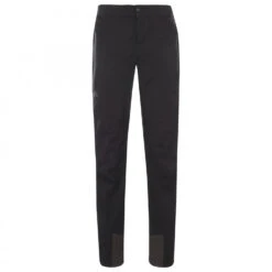 The North Face Women's Dryzzle FutureLight Pant - Regenhose