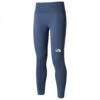 The North Face Women's Flex High Rise 7/8 Tight - Leggings 2 The North Face Women's Flex High Rise 7/8 Tight - Leggings -Berg Freunde Bekleidung Geschaft the north face womens flex high rise 7 8 tight leggings