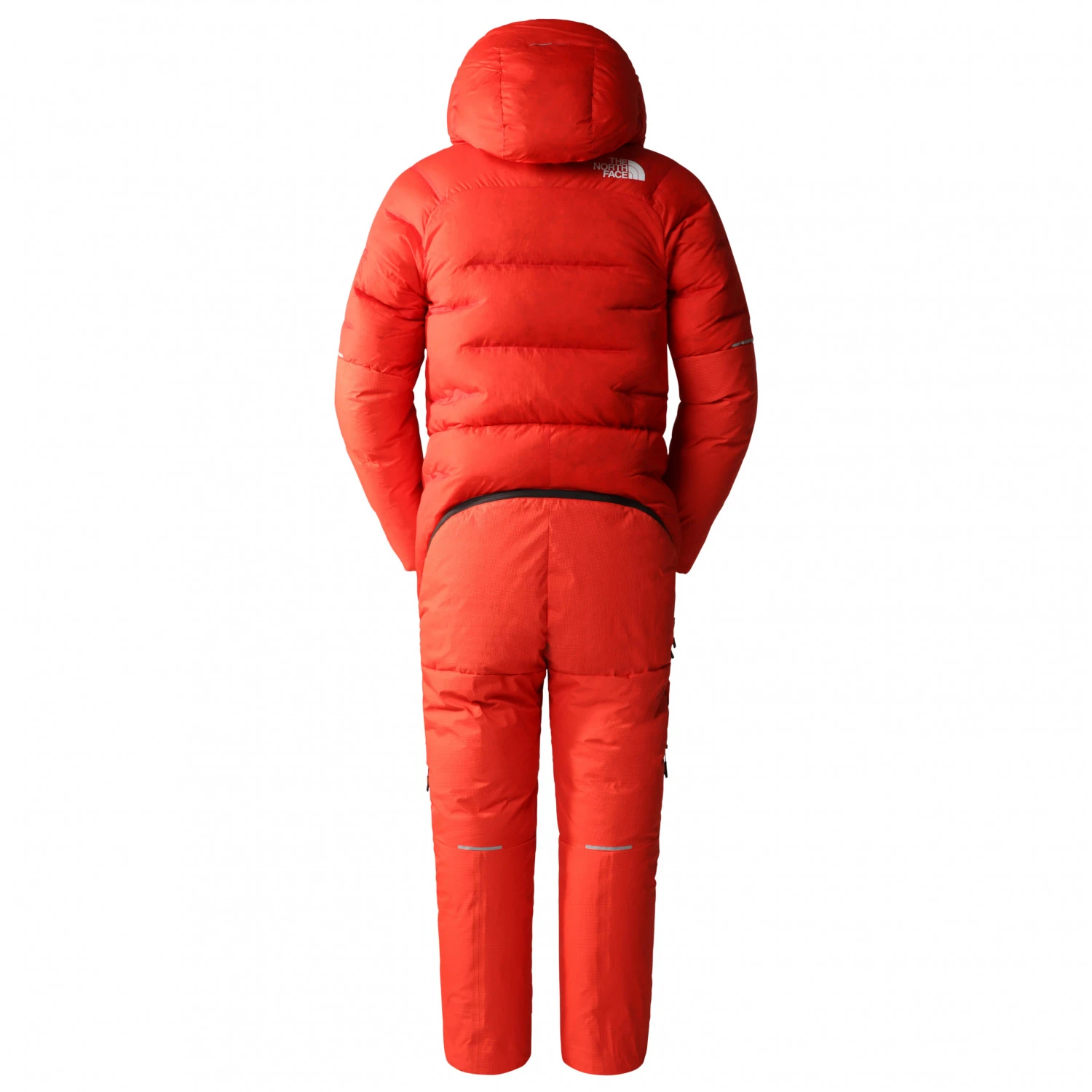 The North Face Women's Himalayan Suit - Overall 4 The North Face Women's Himalayan Suit - Overall – Bild 2