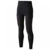 The North Face Women's Lead In Tights - Leggings 1 The North Face Women's Lead In Tights - Leggings -Berg Freunde Bekleidung Geschaft the north face womens lead in tights leggings