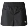 The North Face Women's Limitless Run Shorts - Laufshorts -Berg Freunde Bekleidung Geschaft the north face womens limitless run shorts laufshorts