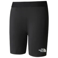 The North Face Women's Mountain Athletics Bootie - Leggings -Berg Freunde Bekleidung Geschaft the north face womens mountain athletics bootie leggings 1