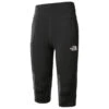 The North Face Women's Movmynt Capri - Leggings 1 The North Face Women's Movmynt Capri - Leggings -Berg Freunde Bekleidung Geschaft the north face womens movmynt capri leggings