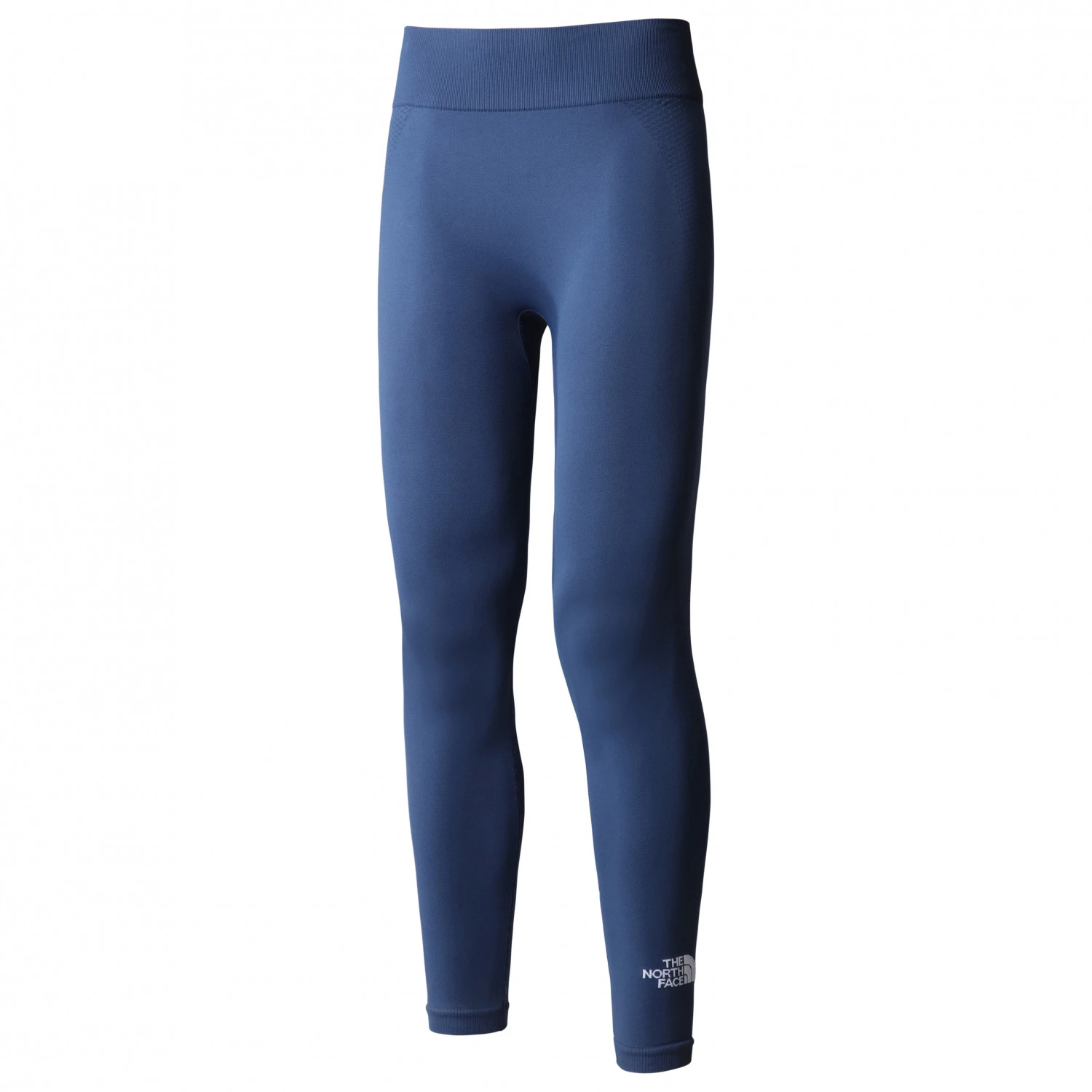 The North Face Women's New Seamless Leggings - Leggings 5 The North Face Women's New Seamless Leggings - Leggings – Bild 3