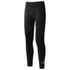 The North Face Women's New Seamless Leggings - Leggings 2 The North Face Women's New Seamless Leggings - Leggings -Berg Freunde Bekleidung Geschaft the north face womens new seamless leggings leggings