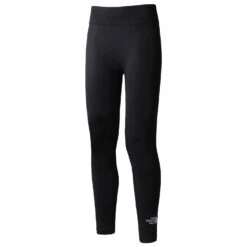 The North Face Women's New Seamless Leggings - Leggings