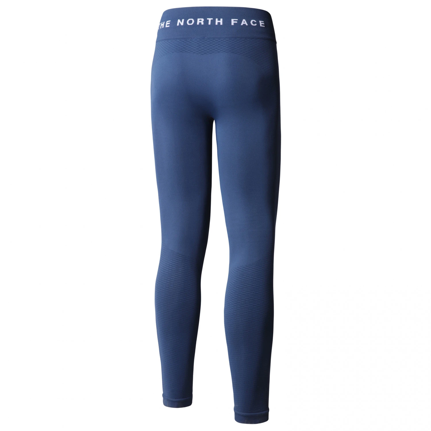 The North Face Women's New Seamless Leggings - Leggings 4 The North Face Women's New Seamless Leggings - Leggings – Bild 2