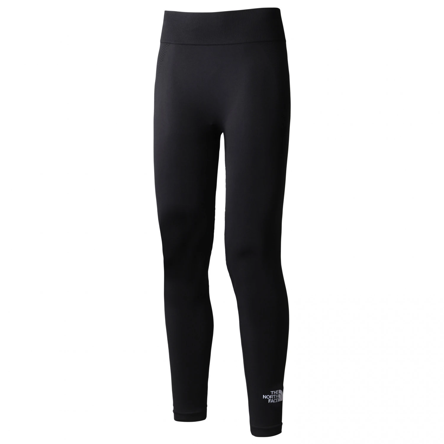 The North Face Women's New Seamless Leggings - Leggings 3 The North Face Women's New Seamless Leggings - Leggings
