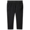 The North Face Women's Plus Aphrodite Motion Capri - Freizeithose -Berg Freunde Bekleidung Geschaft the north face womens plus aphrodite motion capri freizeithose