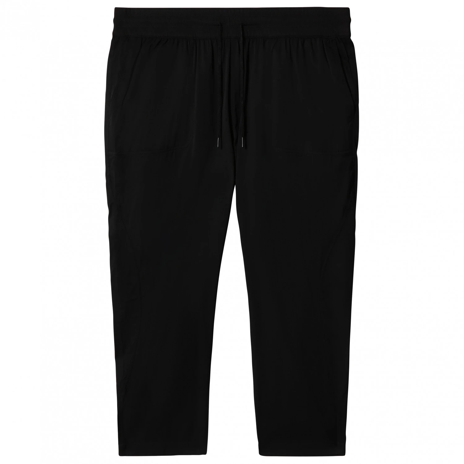 The North Face Women's Plus Aphrodite Motion Capri - Freizeithose 6 The North Face Women's Plus Aphrodite Motion Capri - Freizeithose – Bild 4