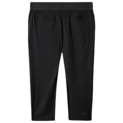 The North Face Women's Plus Aphrodite Motion Capri - Freizeithose 7 The North Face Women's Plus Aphrodite Motion Capri - Freizeithose -Berg Freunde Bekleidung Geschaft the north face womens plus aphrodite motion capri freizeithose detail 2