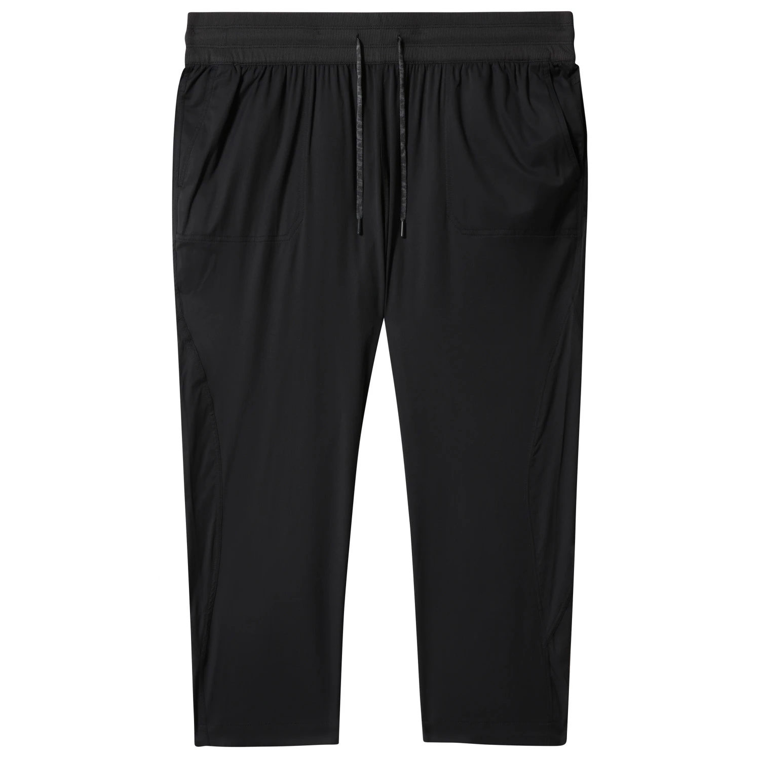 The North Face Women's Plus Aphrodite Motion Capri - Freizeithose 3 The North Face Women's Plus Aphrodite Motion Capri - Freizeithose