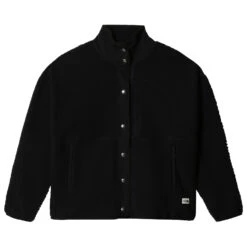 The North Face Women's Plus Cragmont Fleece Jacket - Fleecejacke