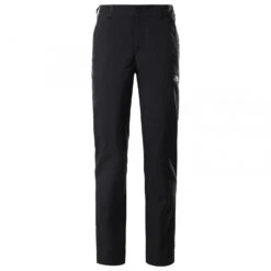 The North Face Women's Quest Pant - Trekkinghose -Berg Freunde Bekleidung Geschaft the north face womens quest pant trekkinghose 1