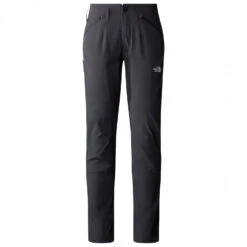 The North Face Women's Speedlight Slim Straight Pant - Trekkinghose -Berg Freunde Bekleidung Geschaft the north face womens speedlight slim straight pant trekkinghose 1