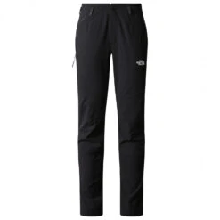 The North Face Women's Speedlight Slim Straight Pant - Trekkinghose