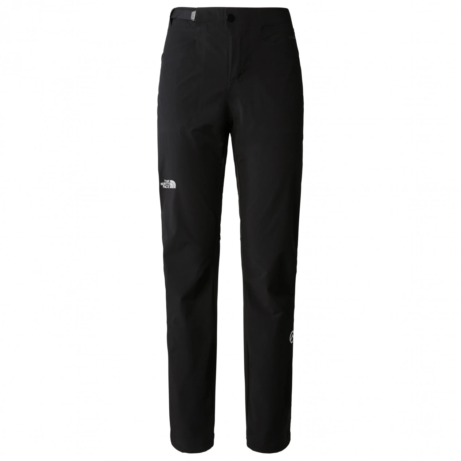The North Face Women's Summit Off Width Pants - Softshellhose 3 The North Face Women's Summit Off Width Pants - Softshellhose