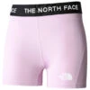 The North Face Women's Training Shorts - Shorts -Berg Freunde Bekleidung Geschaft the north face womens training shorts shorts