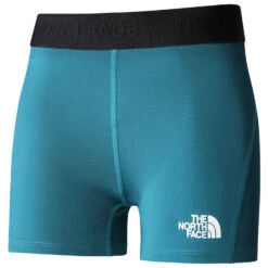 The North Face Women's Training Shorts - Shorts -Berg Freunde Bekleidung Geschaft the north face womens training shorts shorts 2