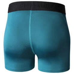 The North Face Women's Training Shorts - Shorts -Berg Freunde Bekleidung Geschaft the north face womens training shorts shorts detail 2