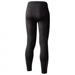 The North Face Women's Winter Warm Tight - Lauftights -Berg Freunde Bekleidung Geschaft the north face womens winter warm tight lauftights detail 2