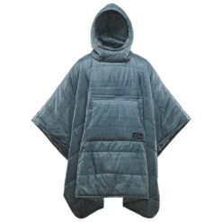 Therm-a-Rest Honcho Poncho - Poncho 18 Therm-a-Rest Honcho Poncho - Poncho -Berg Freunde Bekleidung Geschaft therm a rest honcho poncho poncho 1