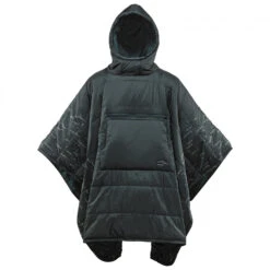 Therm-a-Rest Honcho Poncho - Poncho 19 Therm-a-Rest Honcho Poncho - Poncho -Berg Freunde Bekleidung Geschaft therm a rest honcho poncho poncho 2