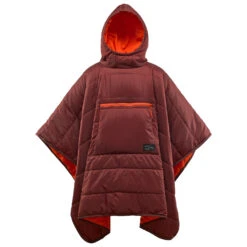 Therm-a-Rest Honcho Poncho - Poncho 20 Therm-a-Rest Honcho Poncho - Poncho -Berg Freunde Bekleidung Geschaft therm a rest honcho poncho poncho 3