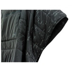 Therm-a-Rest Honcho Poncho - Poncho 13 Therm-a-Rest Honcho Poncho - Poncho -Berg Freunde Bekleidung Geschaft therm a rest honcho poncho poncho detail 2
