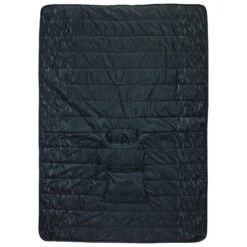 Therm-a-Rest Honcho Poncho - Poncho 16 Therm-a-Rest Honcho Poncho - Poncho -Berg Freunde Bekleidung Geschaft therm a rest honcho poncho poncho detail 5