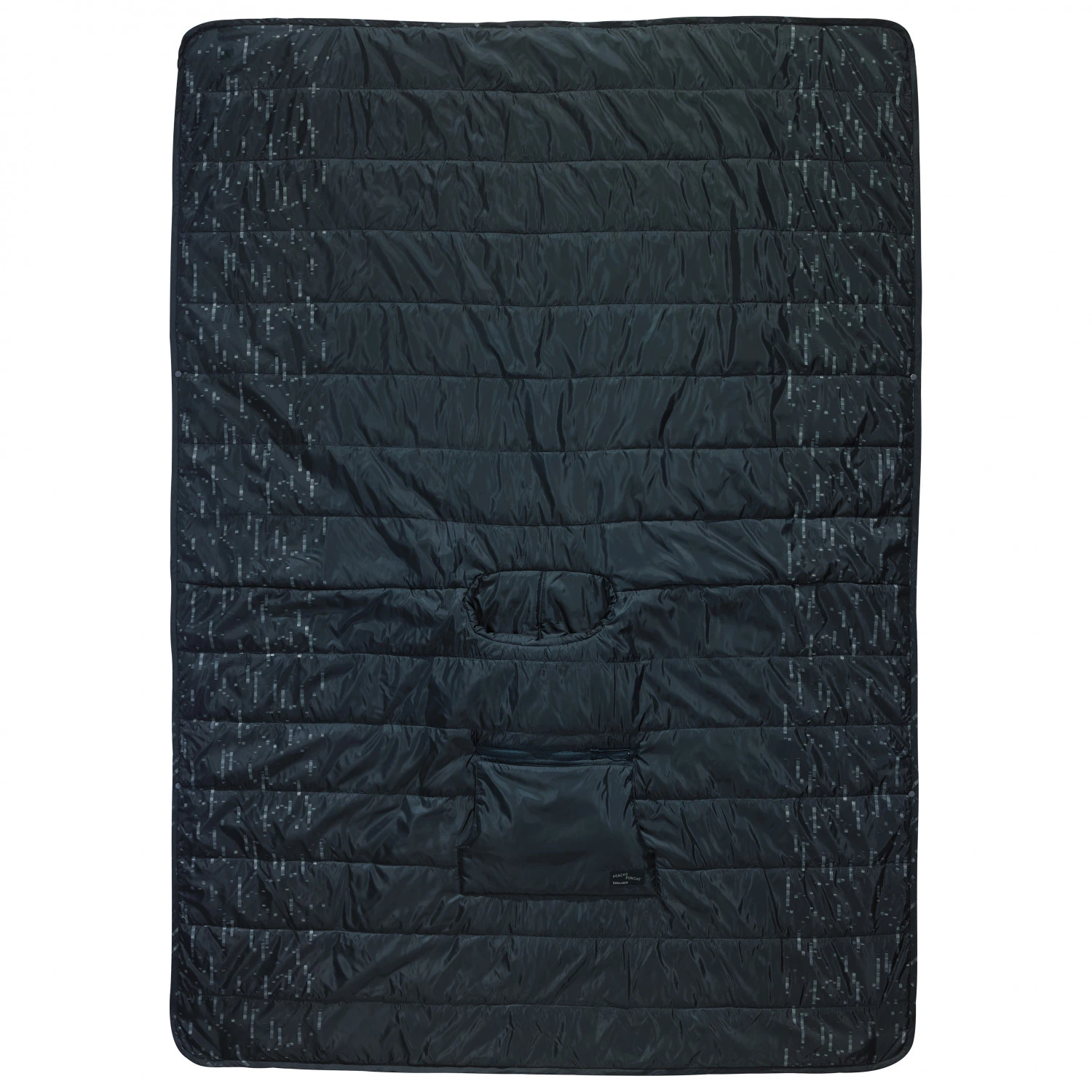 Therm-a-Rest Honcho Poncho - Poncho 7 Therm-a-Rest Honcho Poncho - Poncho – Bild 5