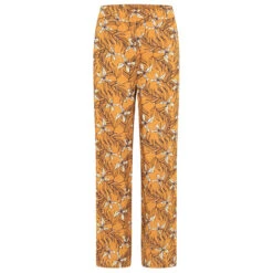 Women's EcoVero-Hose - Freizeithose -Berg Freunde Bekleidung Geschaft tranquillo womens ecovero hose freizeithose 1