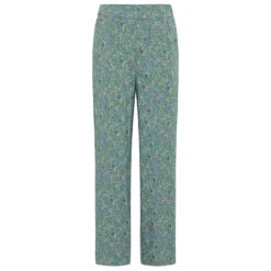 Women's EcoVero-Hose - Freizeithose -Berg Freunde Bekleidung Geschaft tranquillo womens ecovero hose freizeithose 2