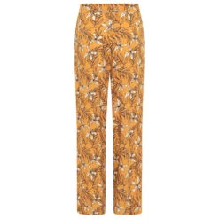 Women's EcoVero-Hose - Freizeithose -Berg Freunde Bekleidung Geschaft tranquillo womens ecovero hose freizeithose detail 2