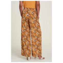 Women's EcoVero-Hose - Freizeithose -Berg Freunde Bekleidung Geschaft tranquillo womens ecovero hose freizeithose detail 4