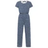 Women's EcoVero Jumpsuit - Jumpsuit